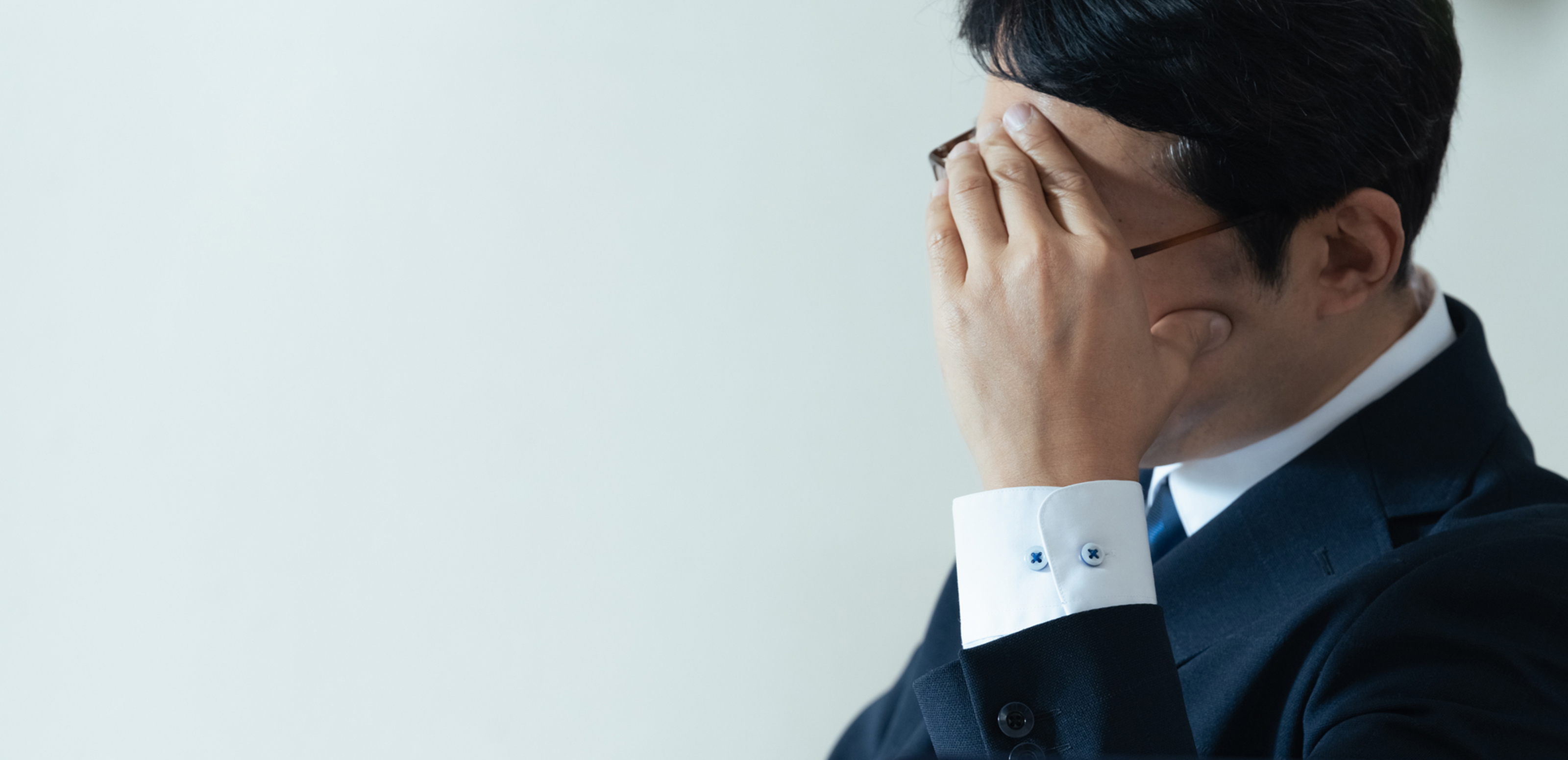 前岡満紀税理士事務所 - 前岡満紀税理士事務所