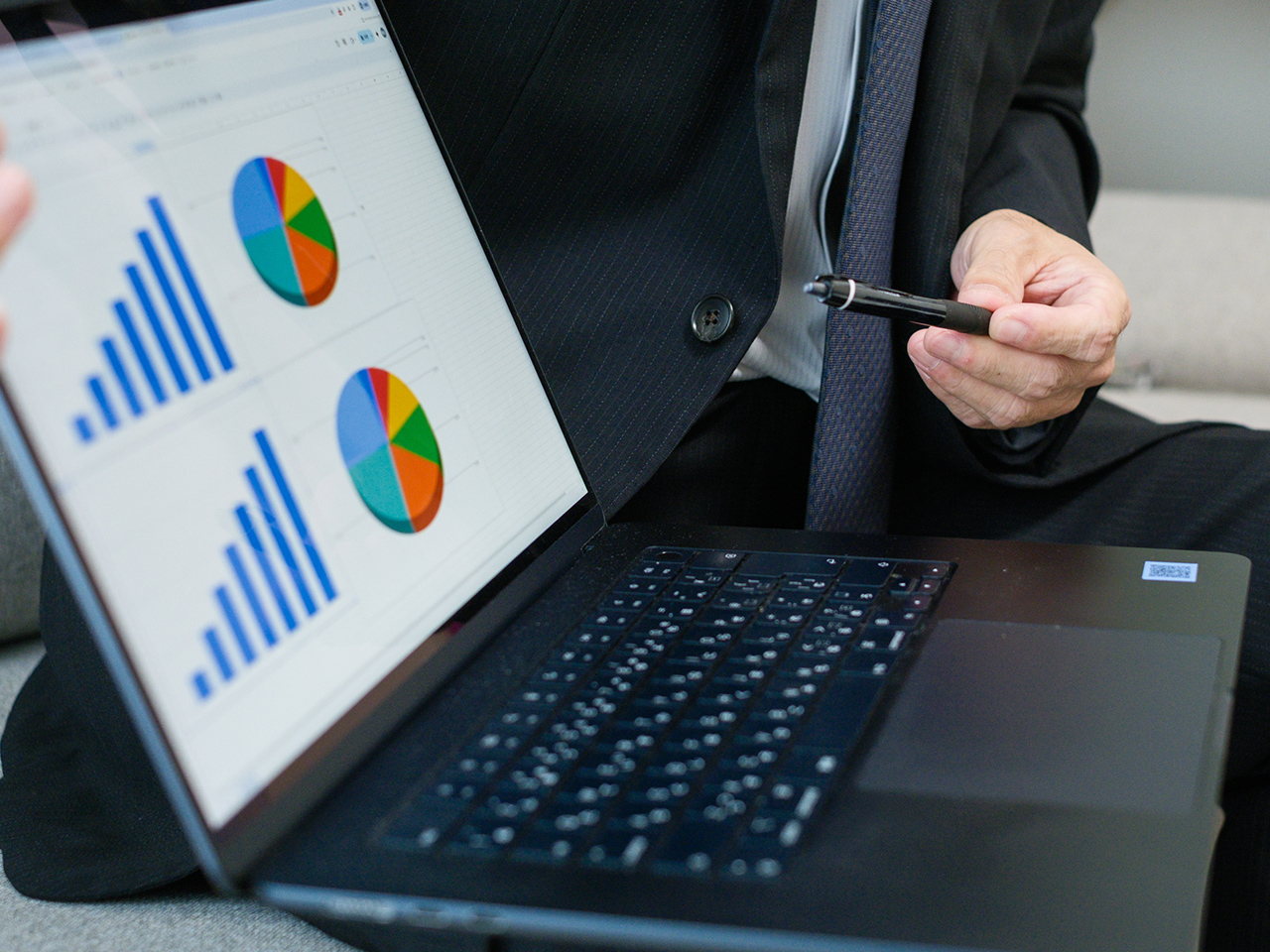 前岡満紀税理士事務所 - 前岡満紀税理士事務所