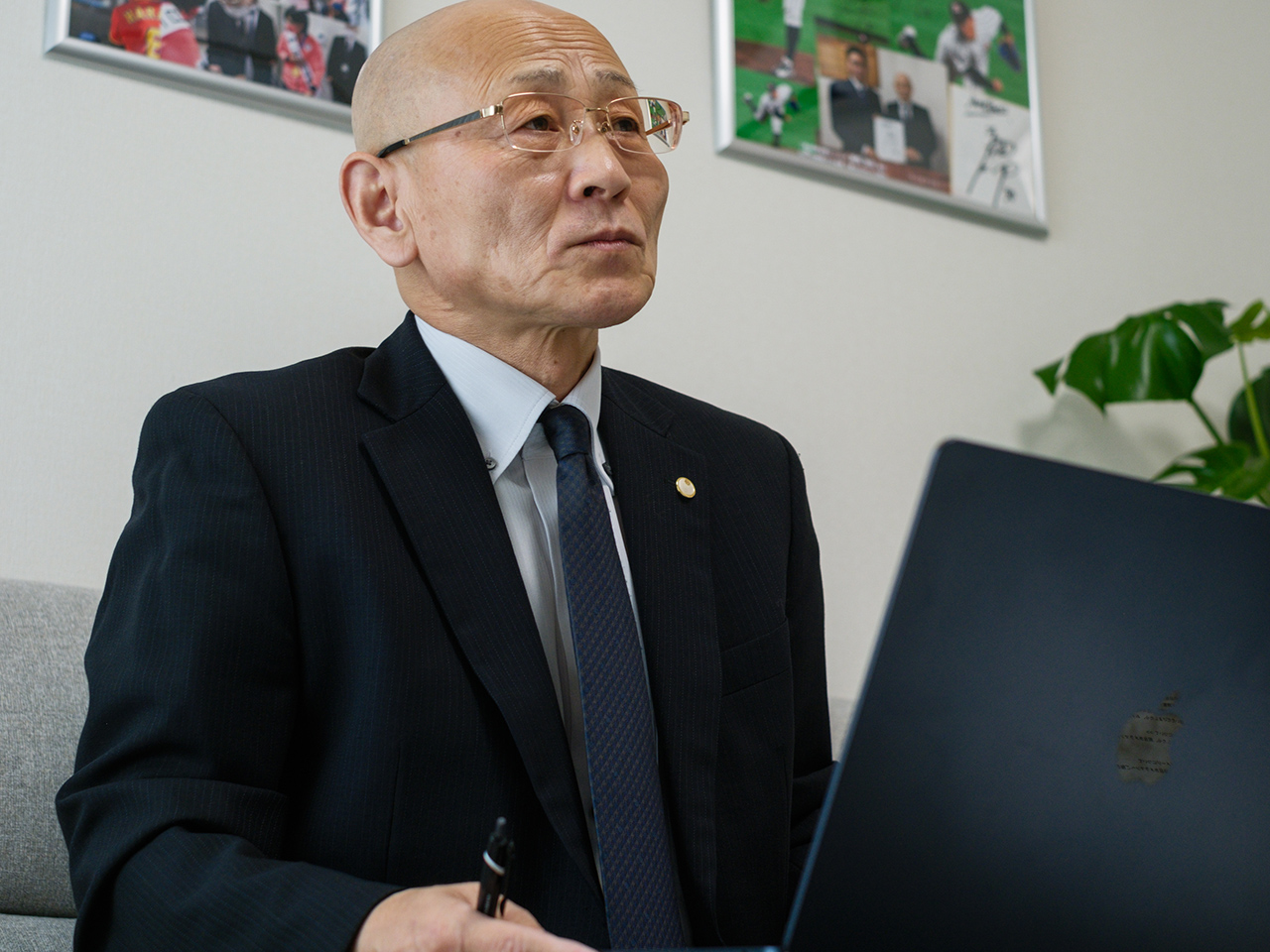 前岡満紀税理士事務所 - 前岡満紀税理士事務所