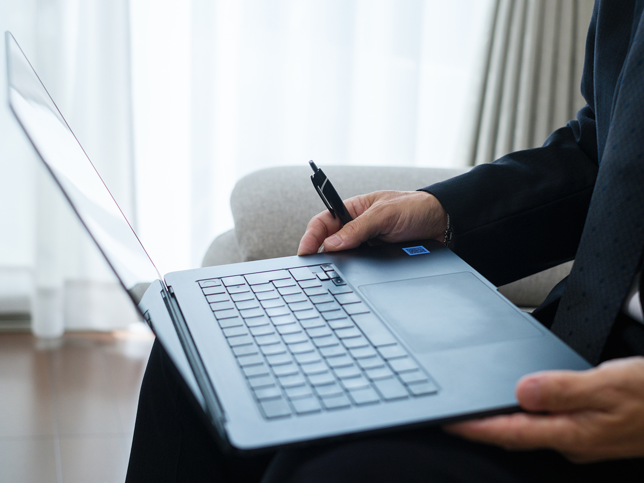 前岡満紀税理士事務所 - 前岡満紀税理士事務所