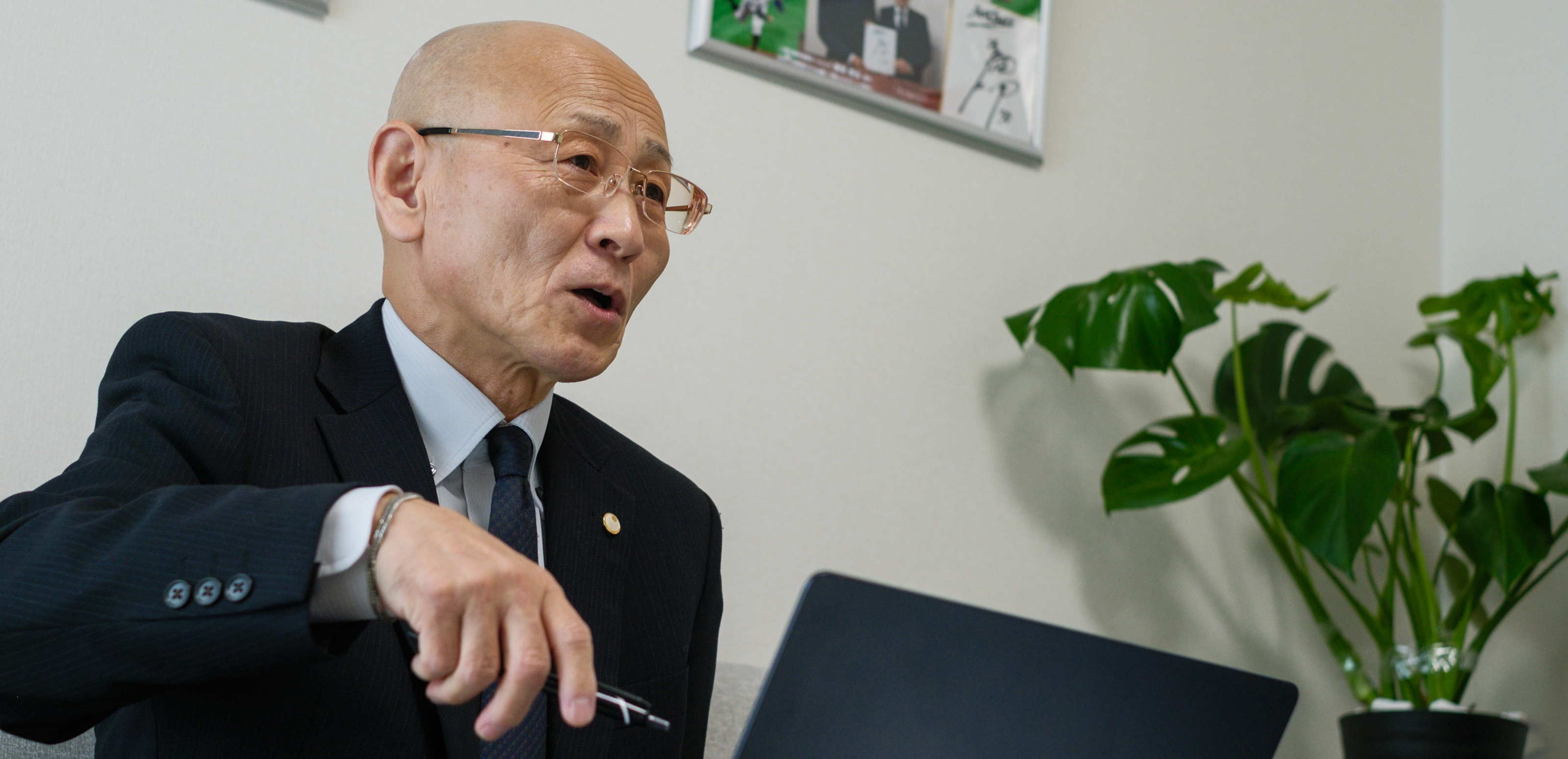 前岡満紀税理士事務所 - 前岡満紀税理士事務所