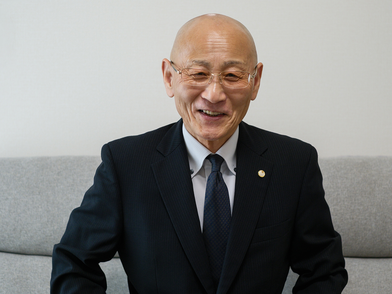 前岡満紀税理士事務所 - 前岡満紀税理士事務所