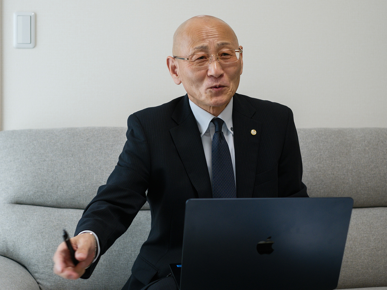 前岡満紀税理士事務所 - 前岡満紀税理士事務所