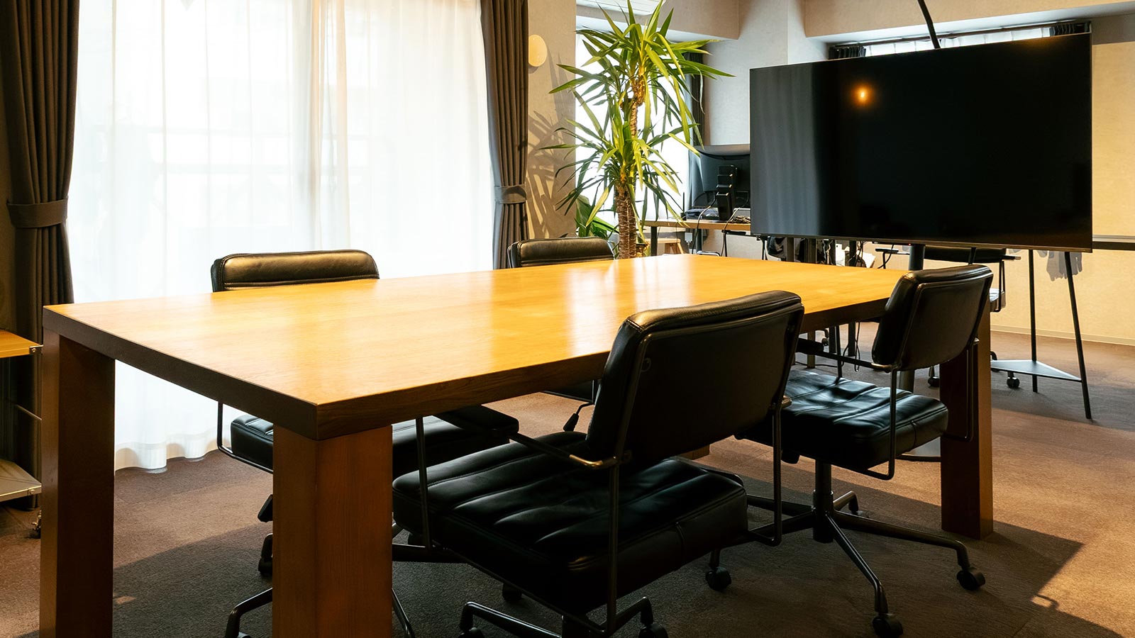 映像制作 - 株式会社イメージアンプ