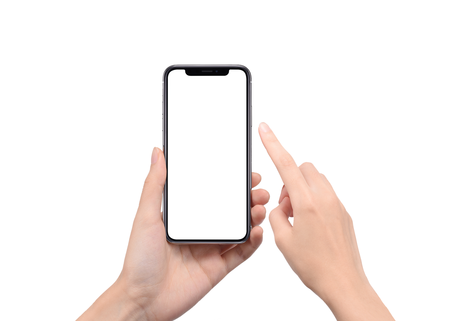 映像制作 - 株式会社イメージアンプ