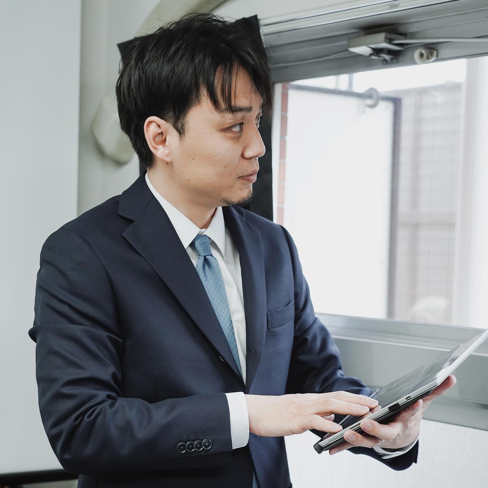 不動産仲介/売買 - 株式会社トリニティ