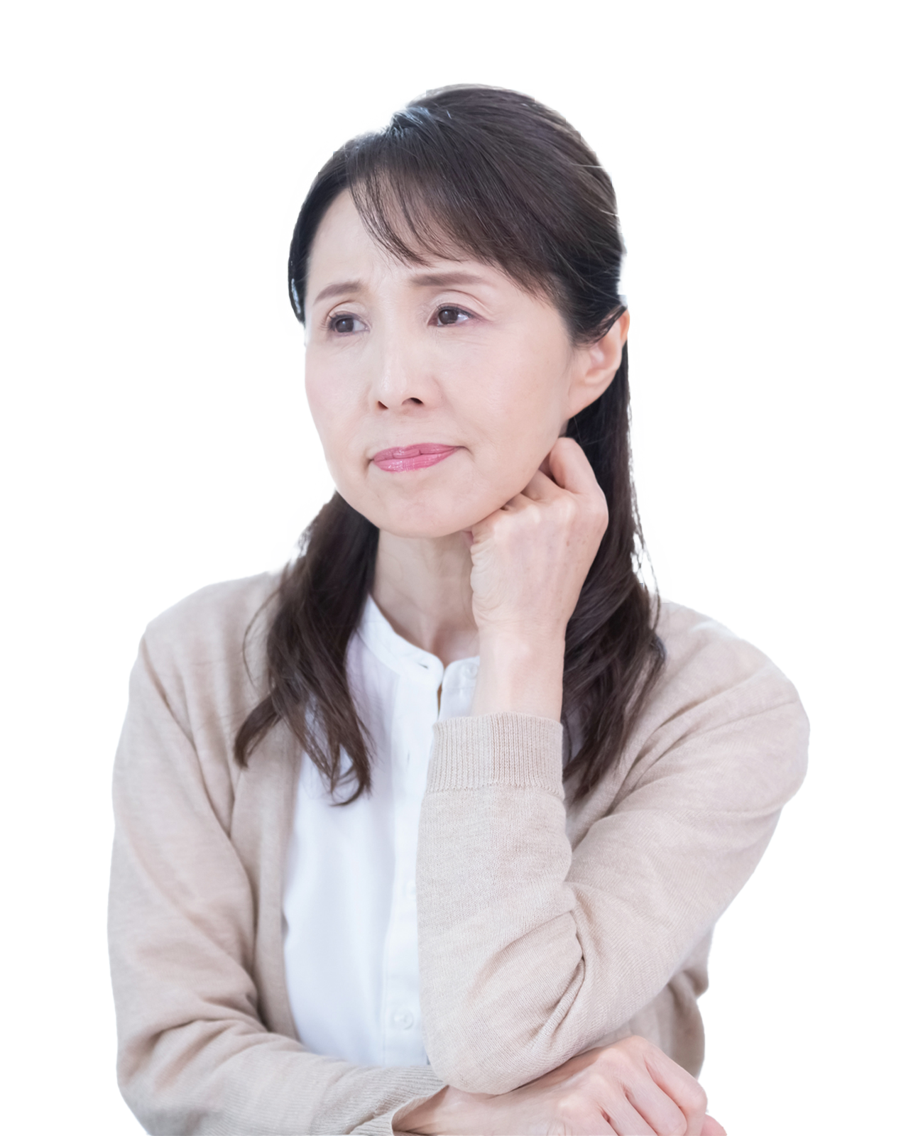 家事代行・生前整理 - 合同会社ネコノテ