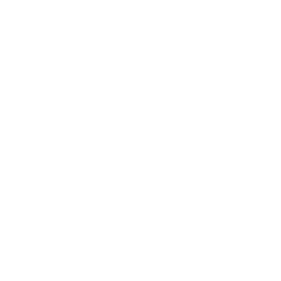 TOP - 宝幢院
