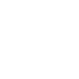 TOP - 宝幢院