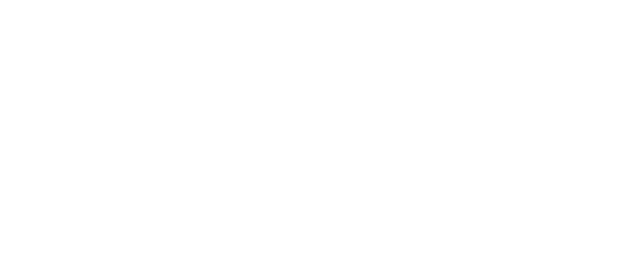 年間行事・活動 - 宝幢院
