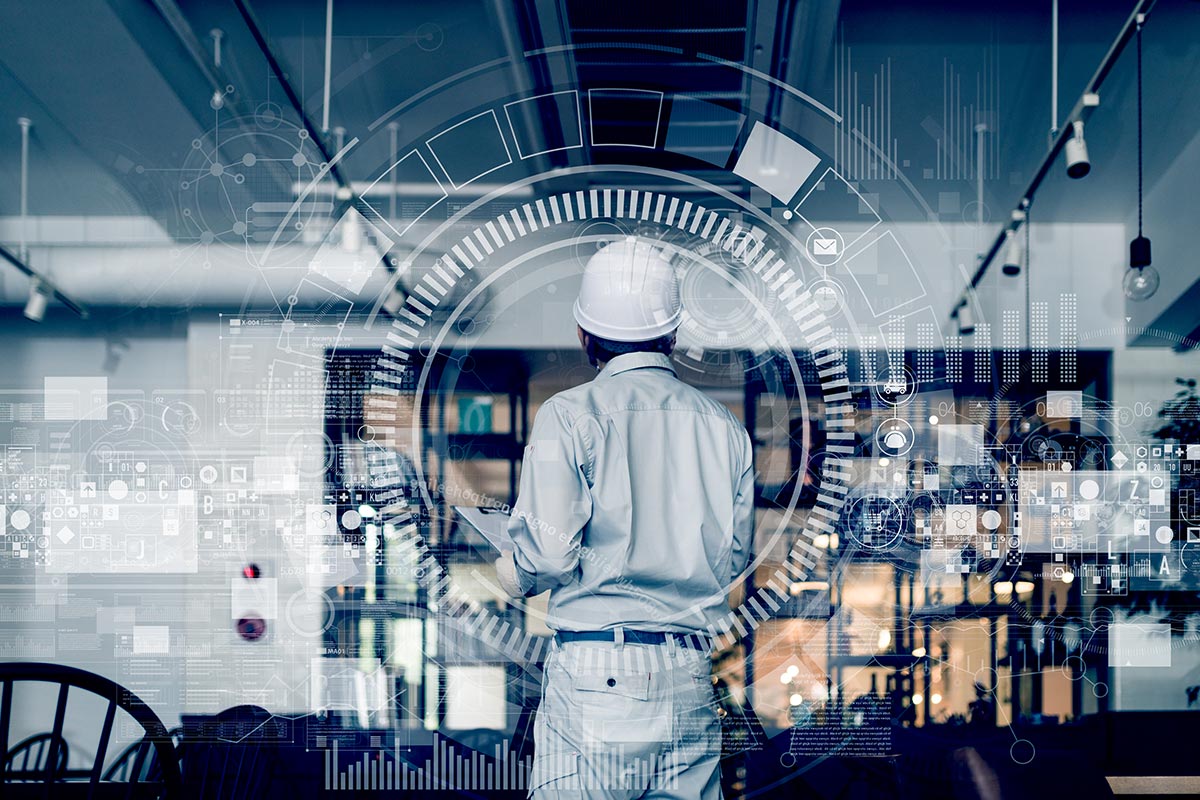 アルミ製基礎養生材 - 株式会社テム