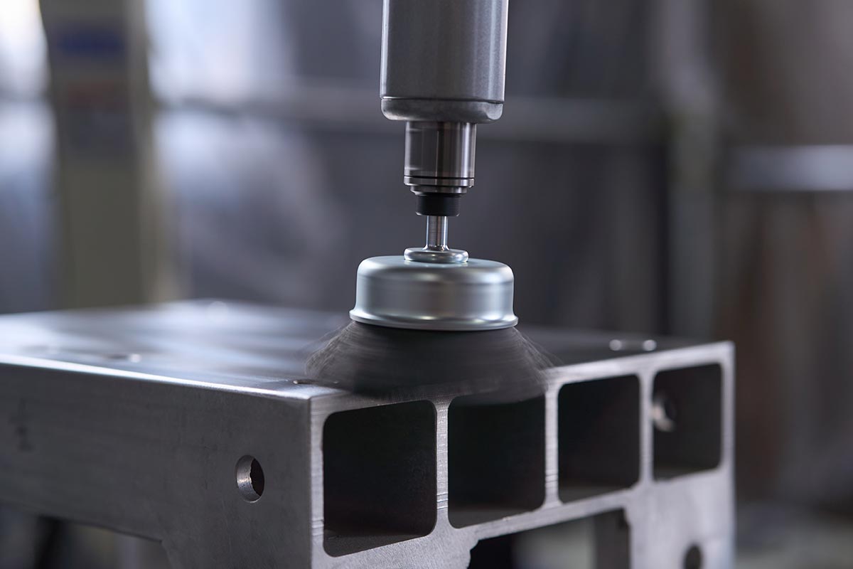 アルミ製基礎養生材 - 株式会社テム