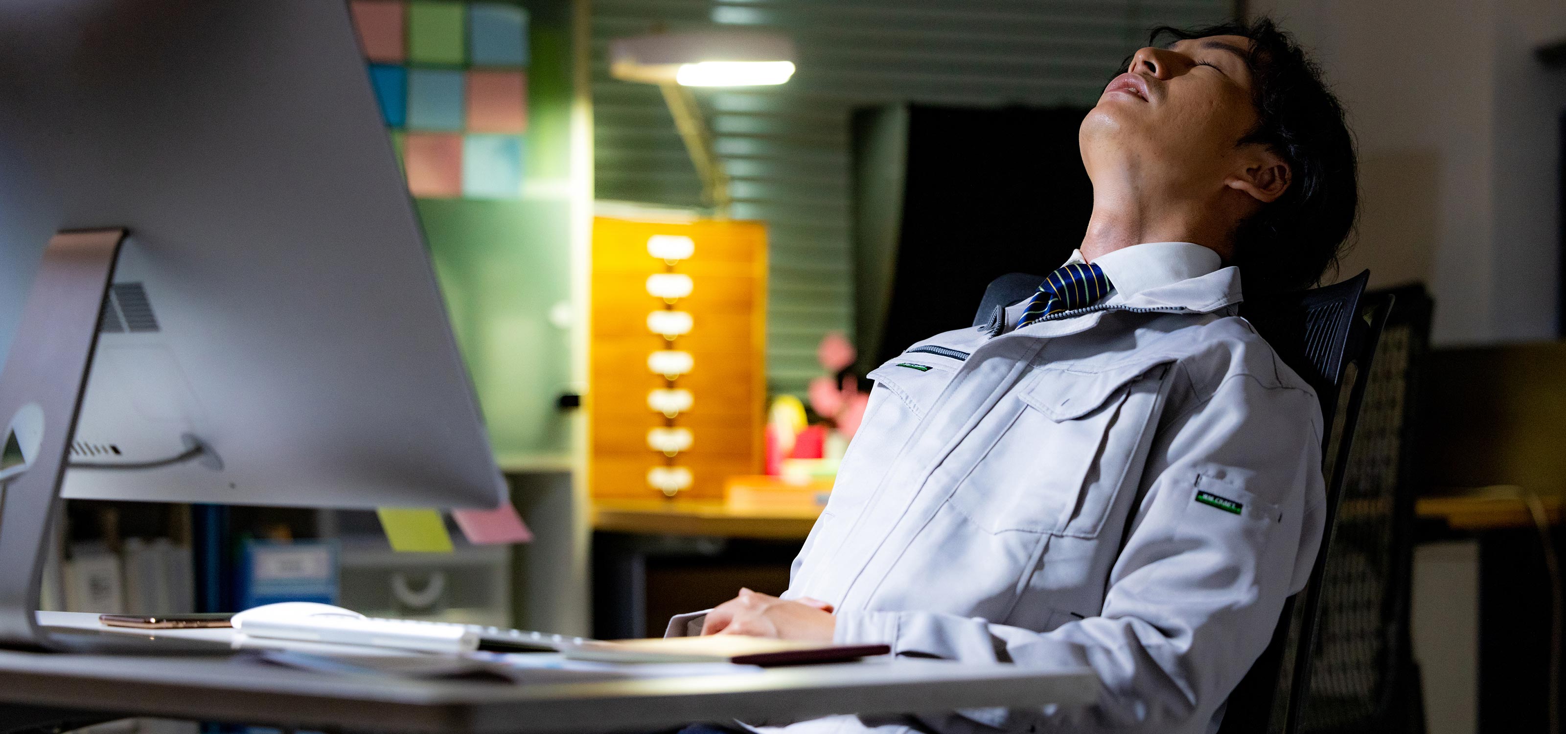 アルミ製基礎養生材 - 株式会社テム