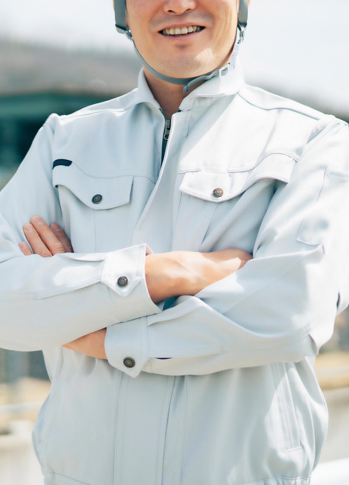 アルミ製基礎養生材 - 株式会社テム