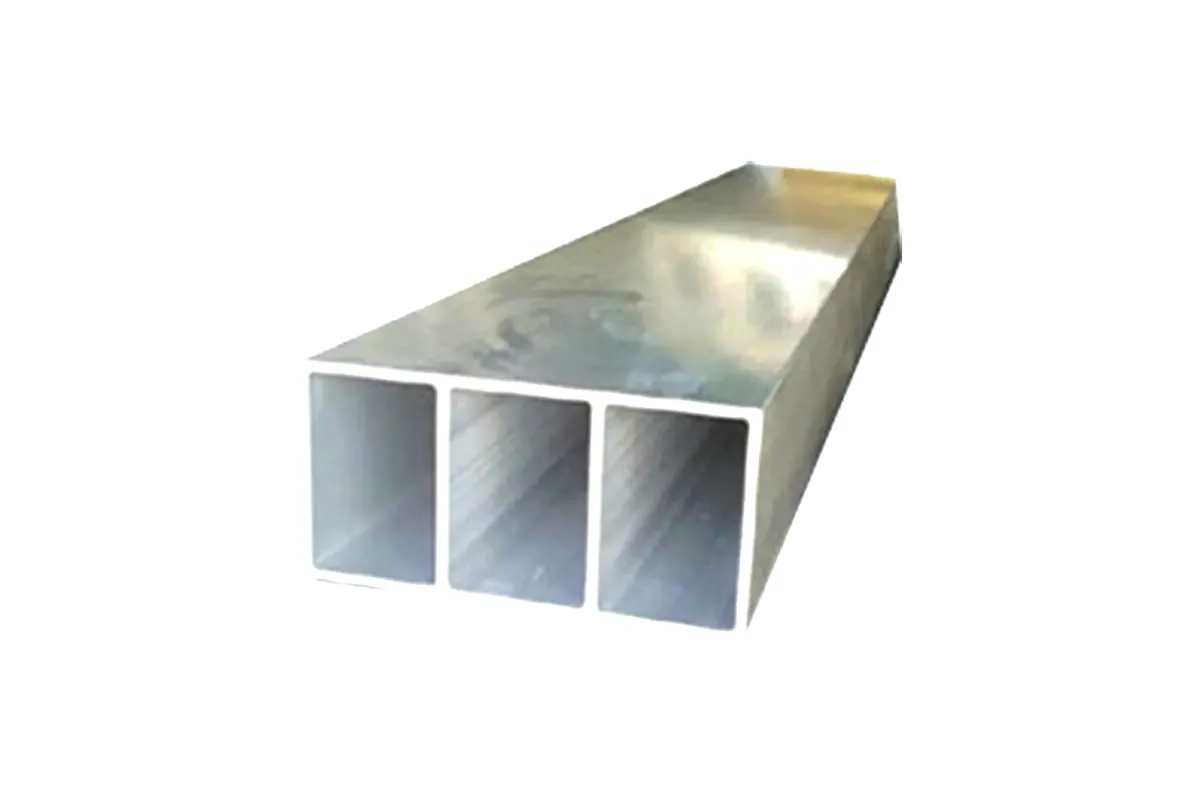 アルミ製基礎養生材 - 株式会社テム