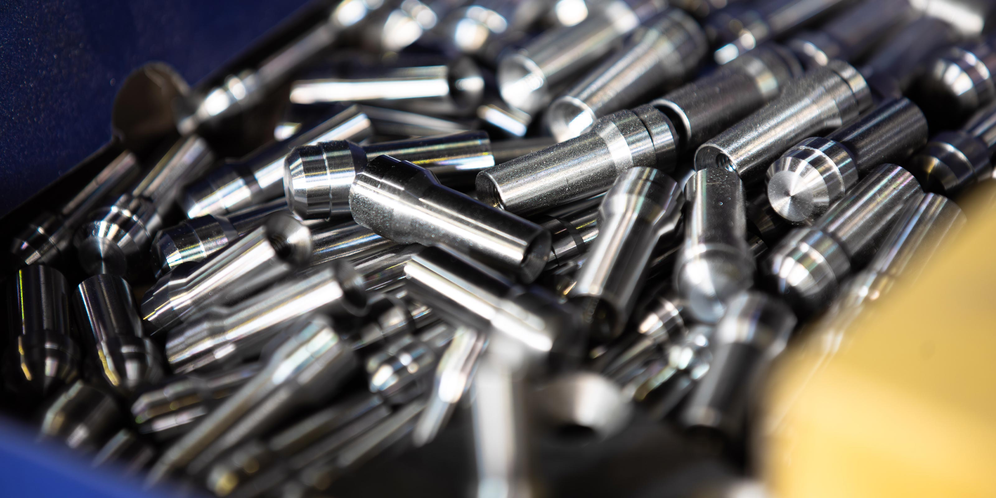 TOP - 株式会社テム