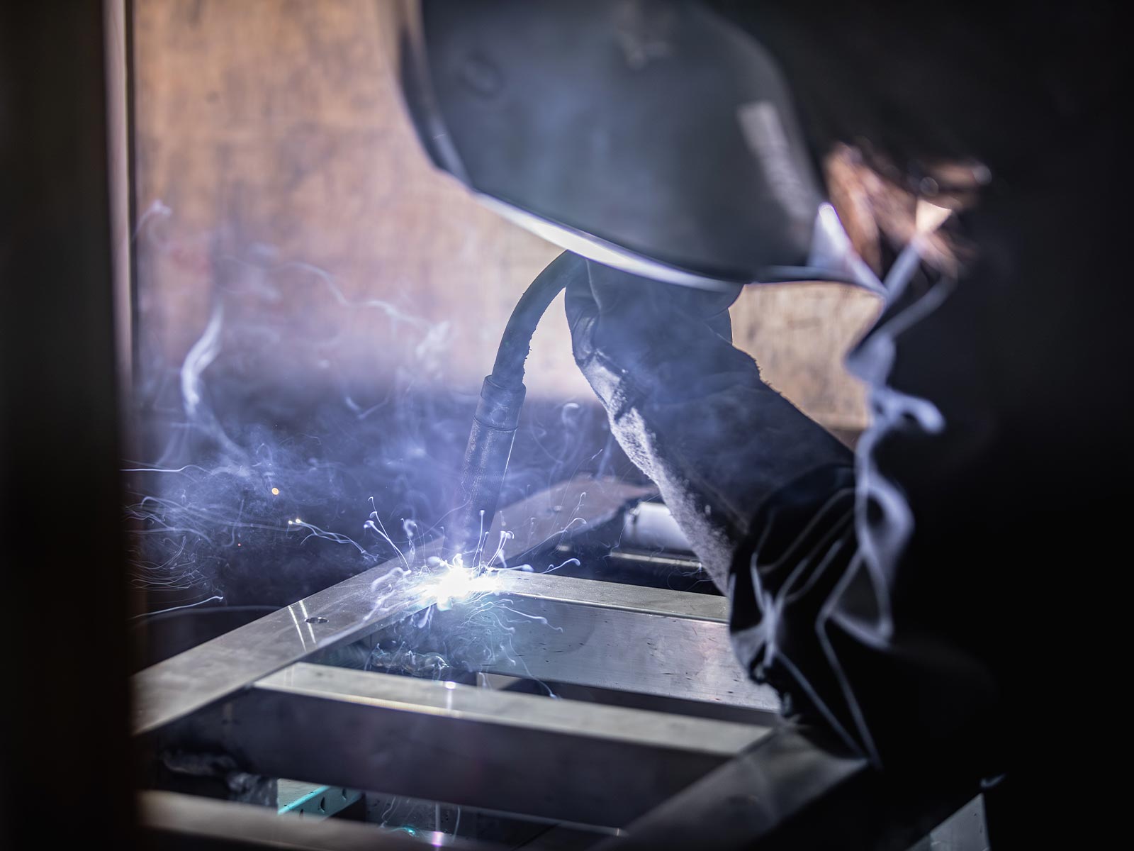 製品について - 株式会社テム