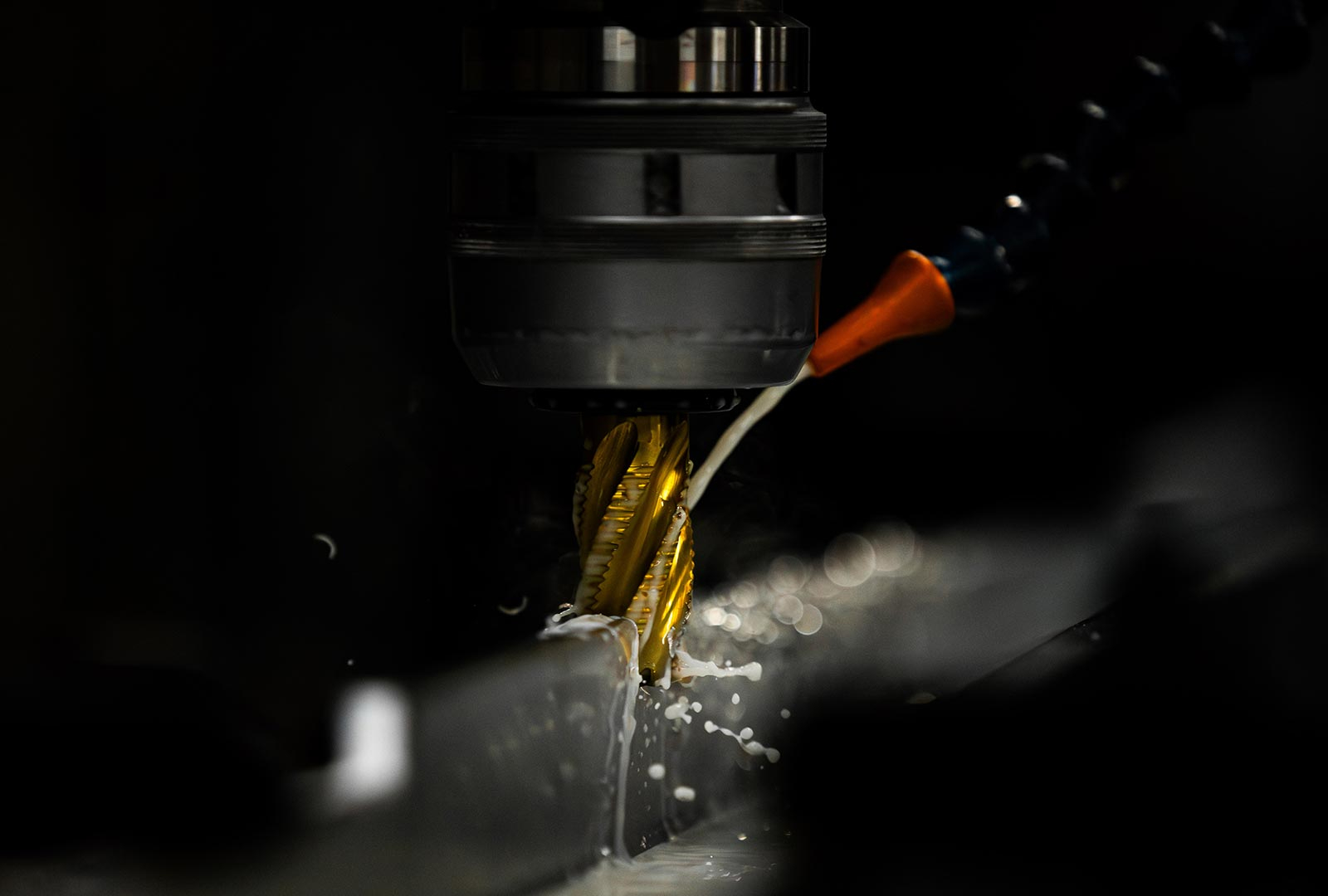 当社について - 株式会社テム