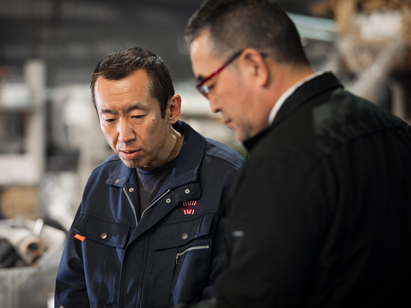 製品について - 株式会社テム