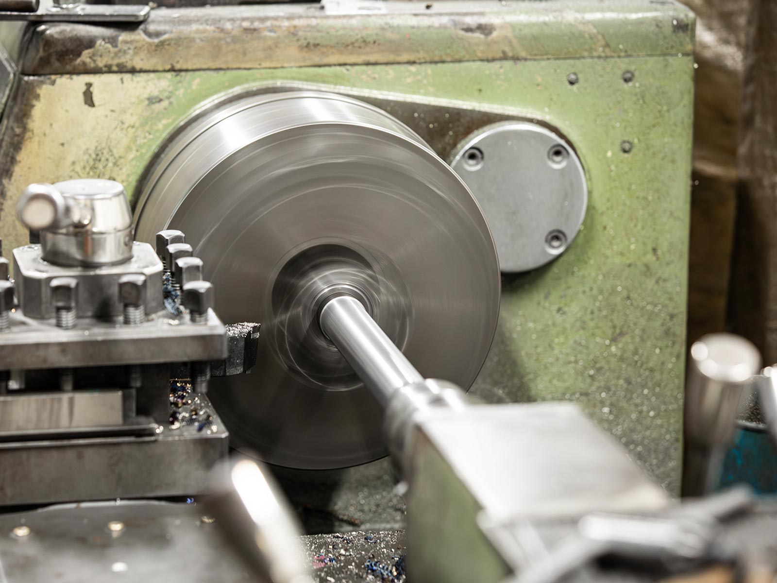 製品について - 株式会社テム