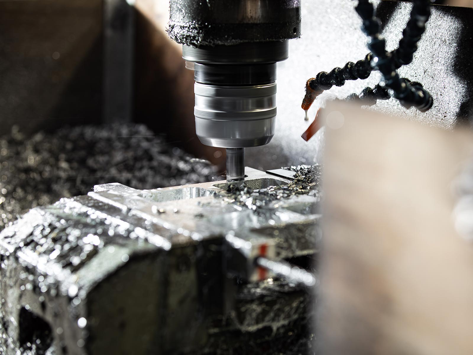 TOP - 株式会社テム