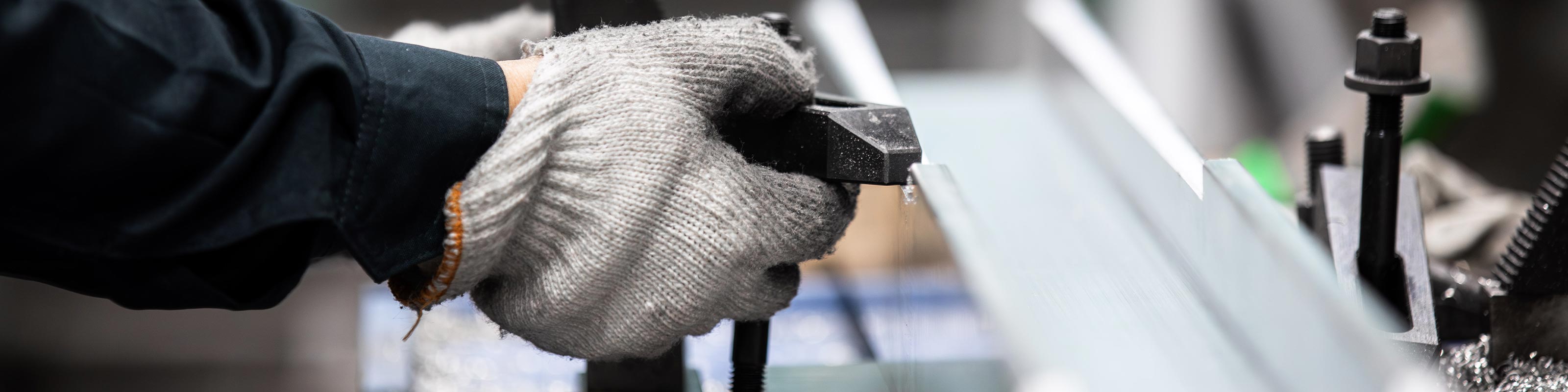 製品について - 株式会社テム