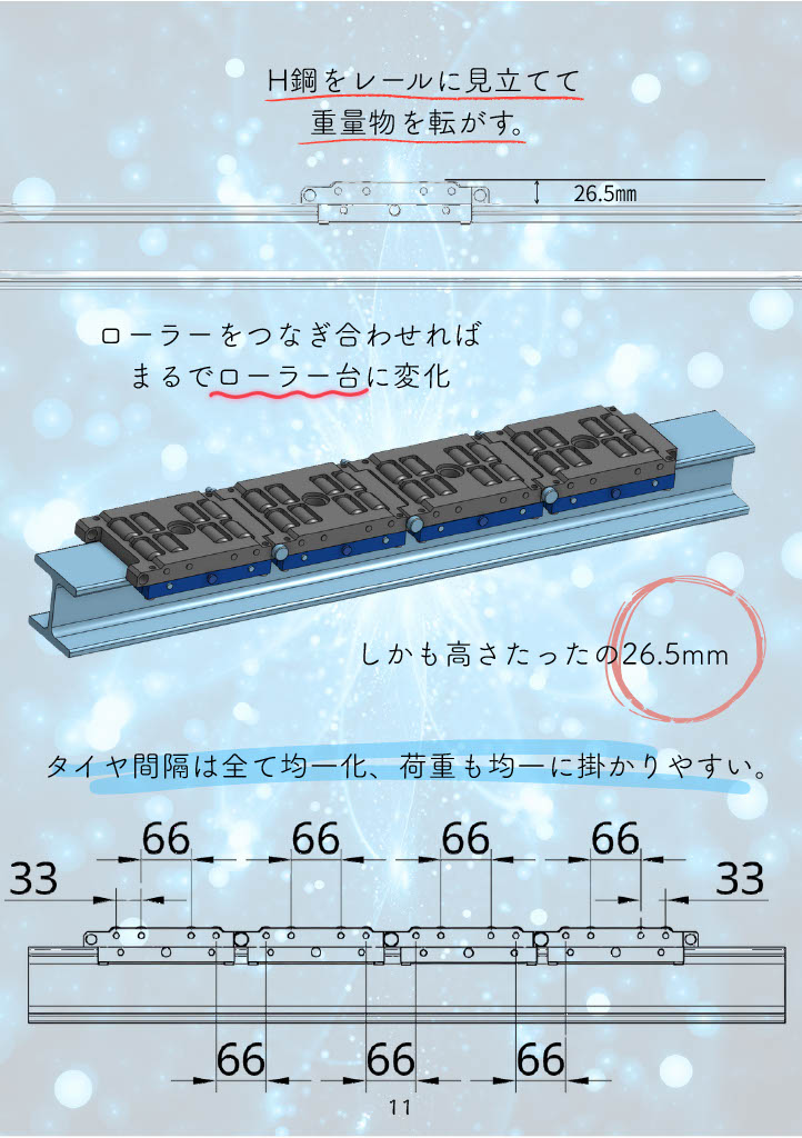 カタログ - 株式会社テム
