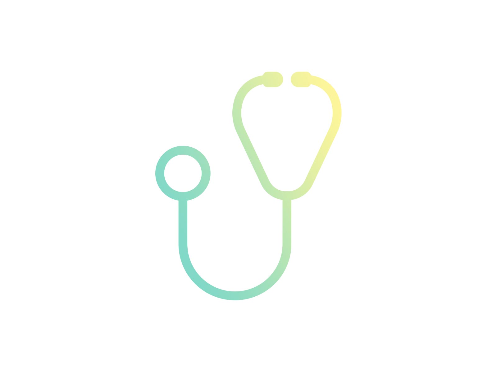 当社について - koto