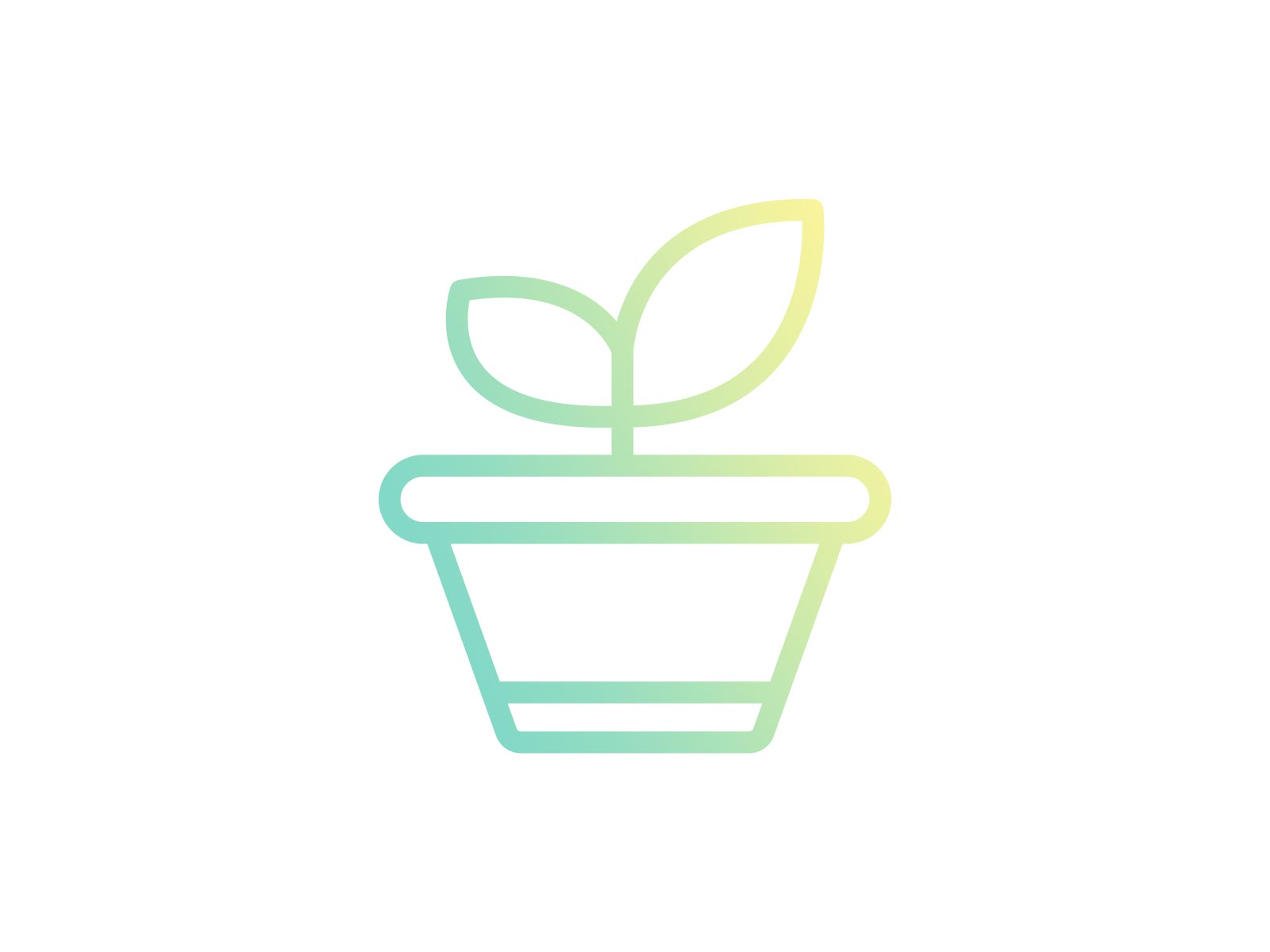 当社について - koto