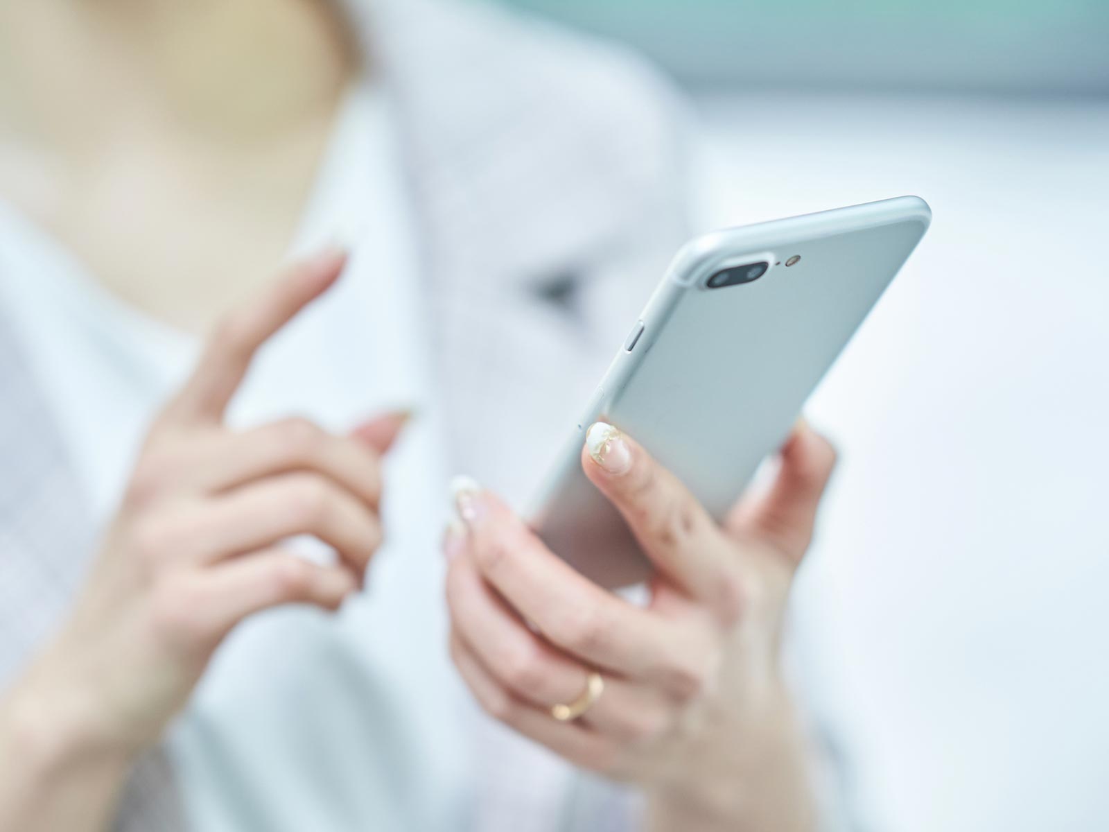 サービス案内 - koto