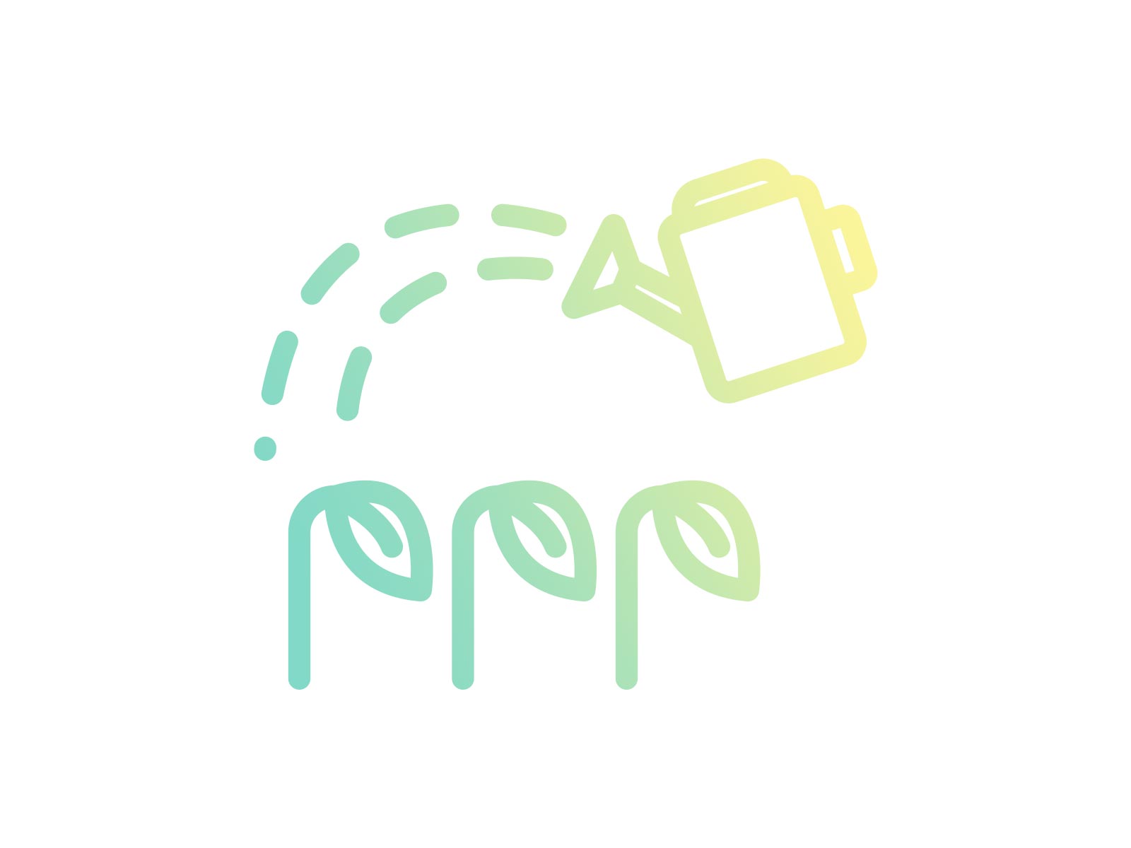 当社について - koto