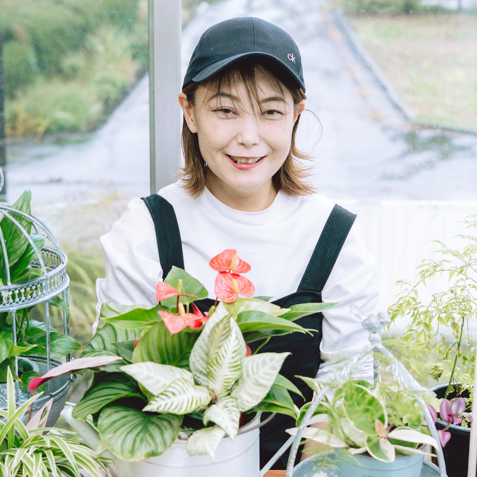 当社について - koto