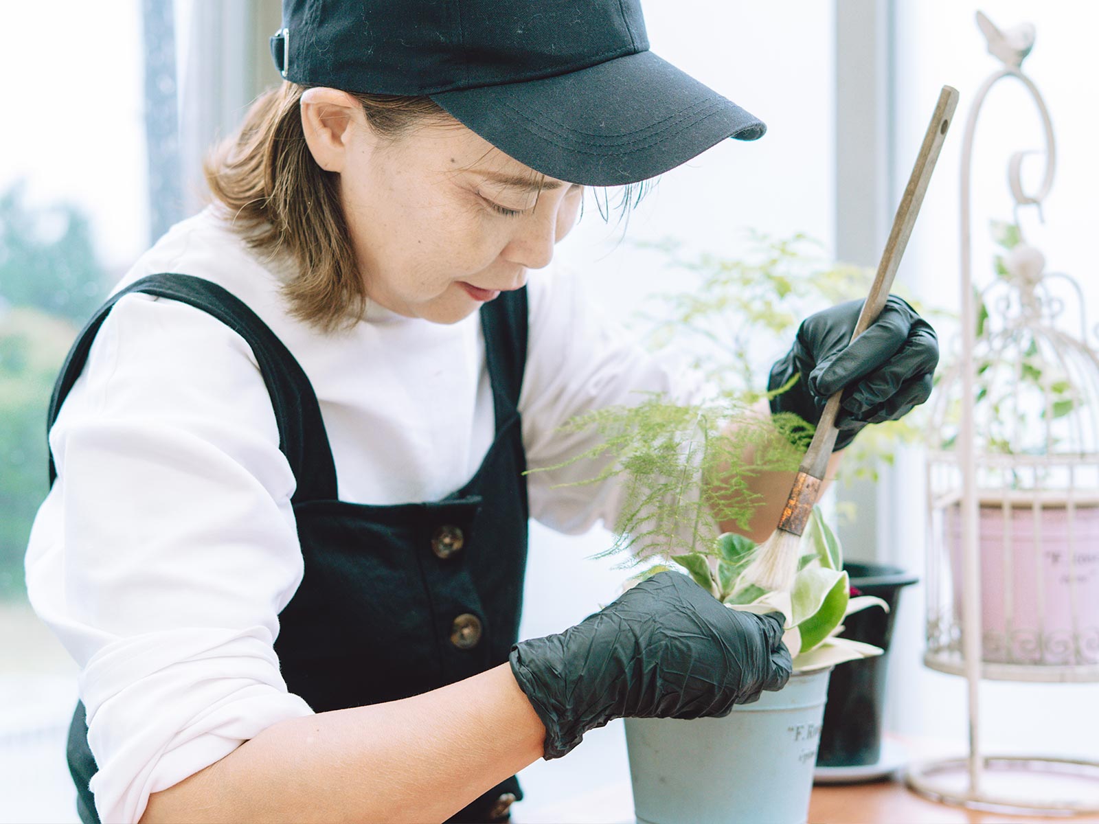 サービス案内 - koto