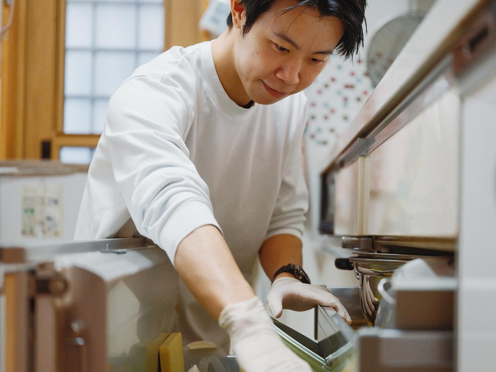 家事代行サービス - トリケロ