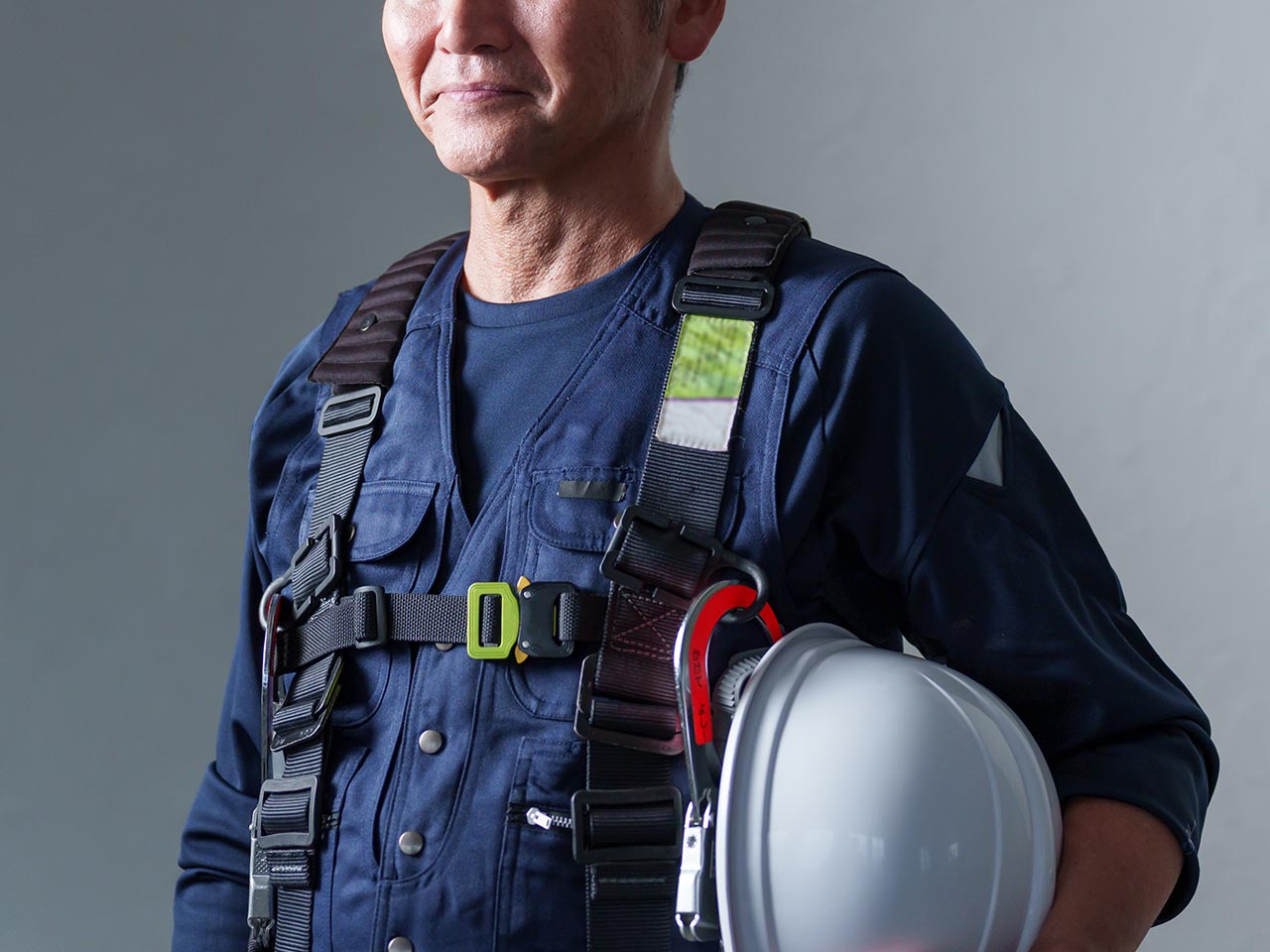 屋根工事 - 有限会社堀江瓦工業