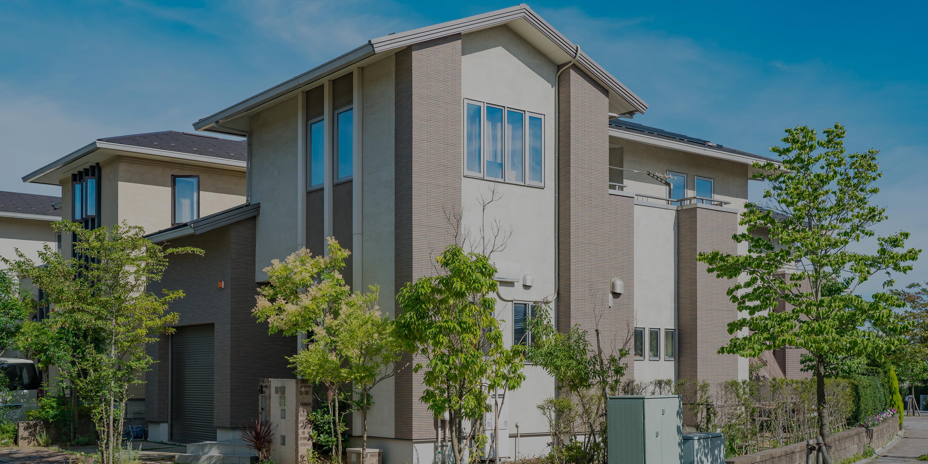 不動産売買 - 株式会社琉創住建