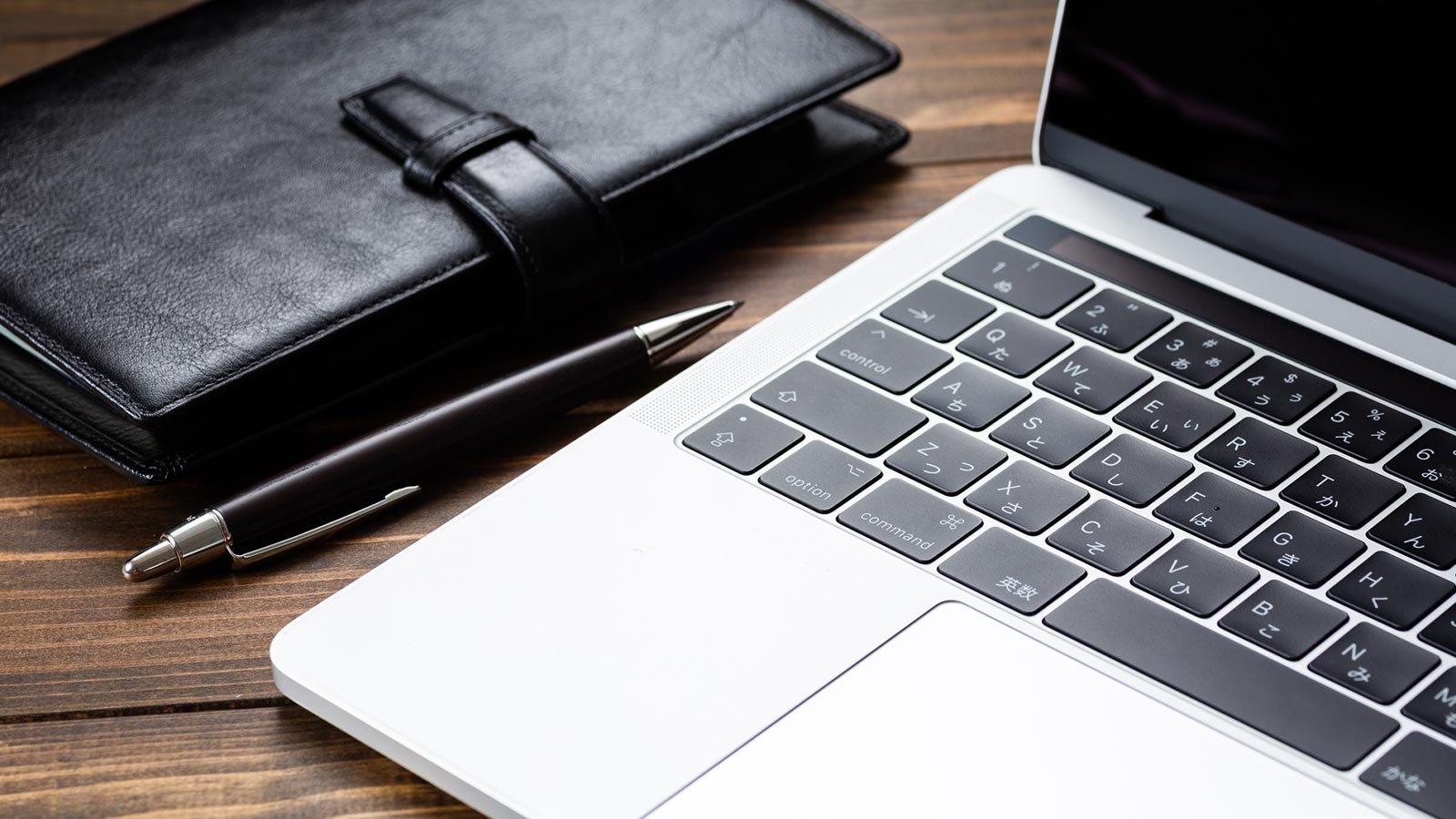 解体業 - 株式会社琉創住建