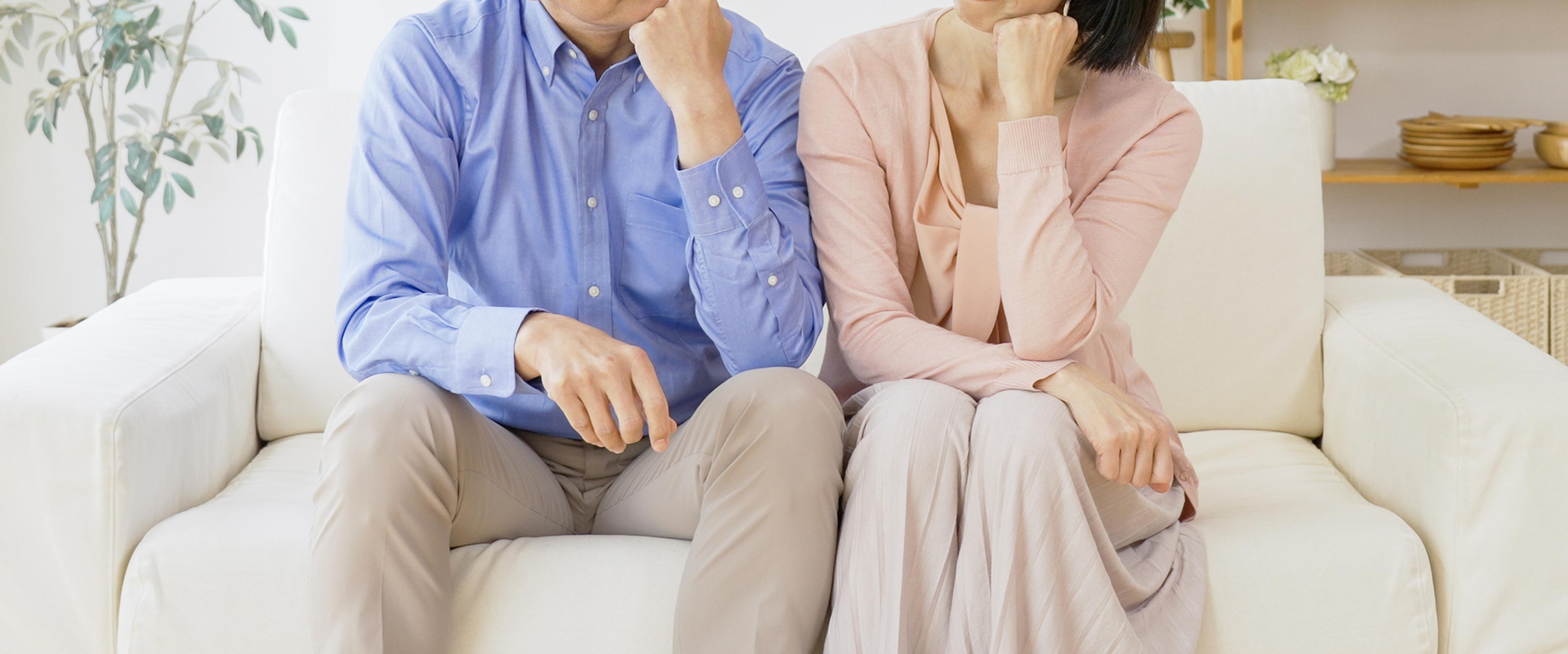 解体業 - 株式会社琉創住建