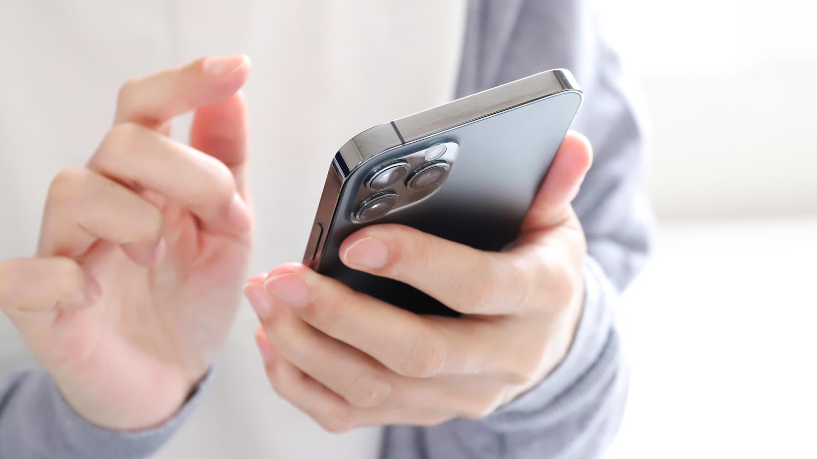 解体業 - 株式会社琉創住建