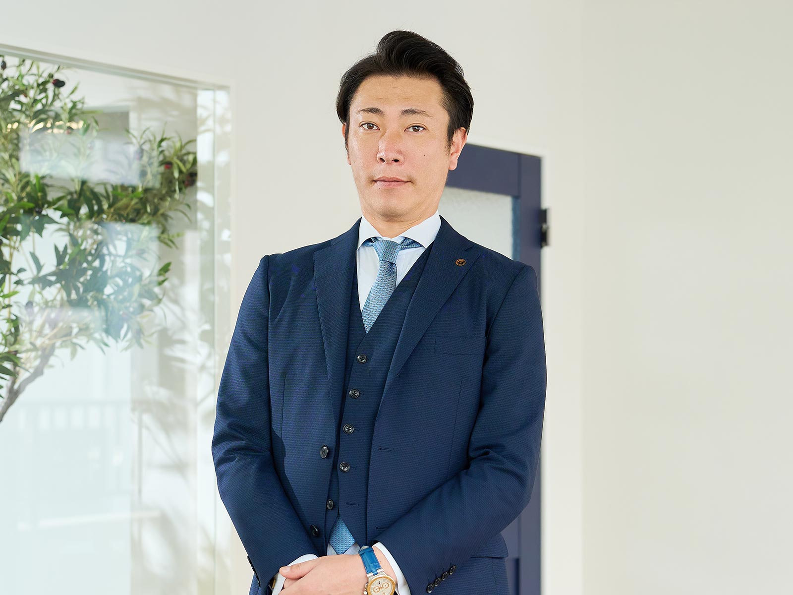 不動産売買 - 株式会社琉創住建