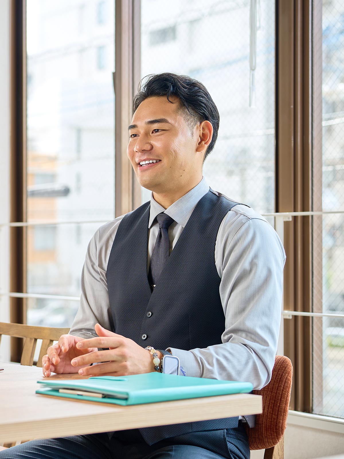 不動産売買 - 株式会社琉創住建