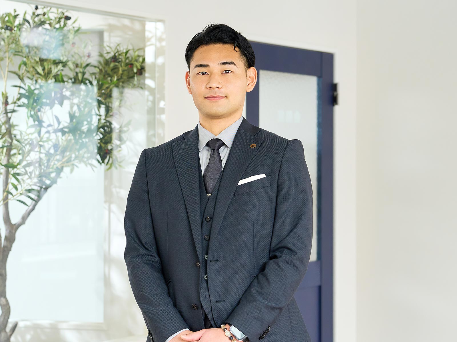 不動産売買 - 株式会社琉創住建