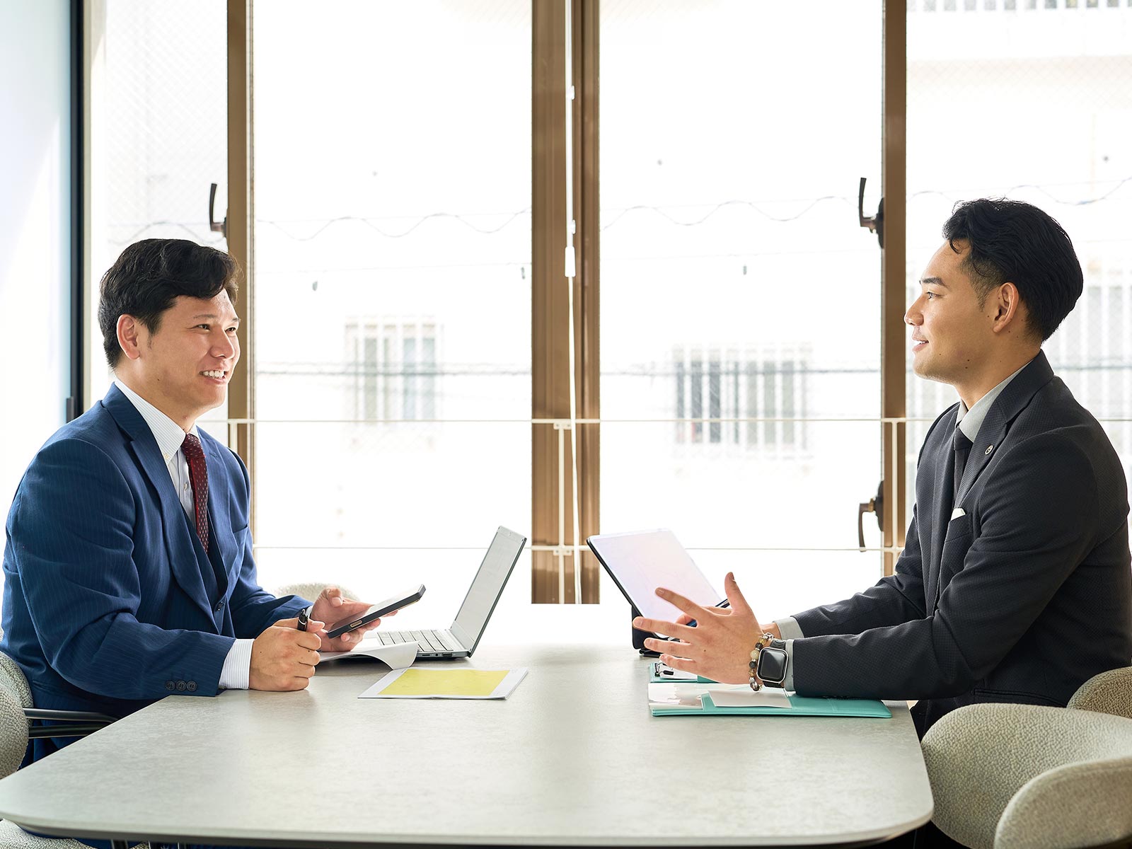 不動産売買 - 株式会社琉創住建