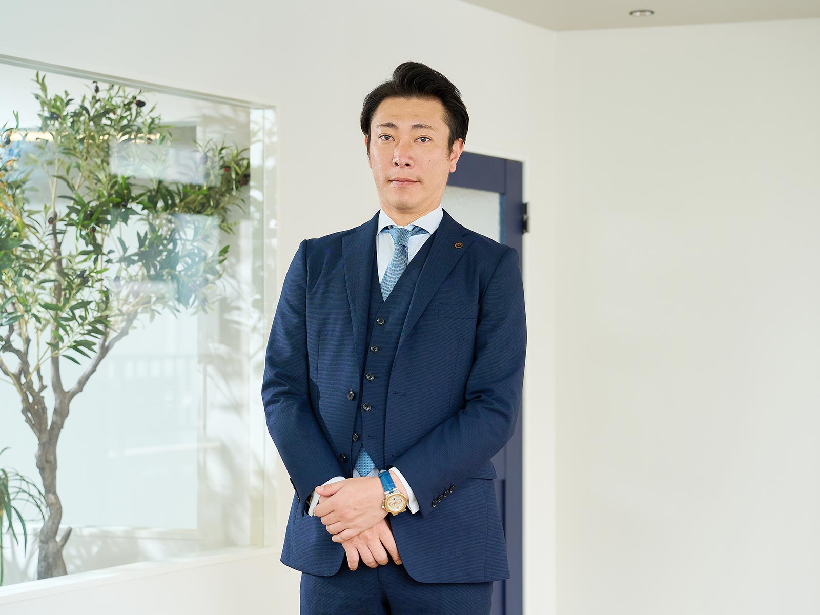 解体業 - 株式会社琉創住建