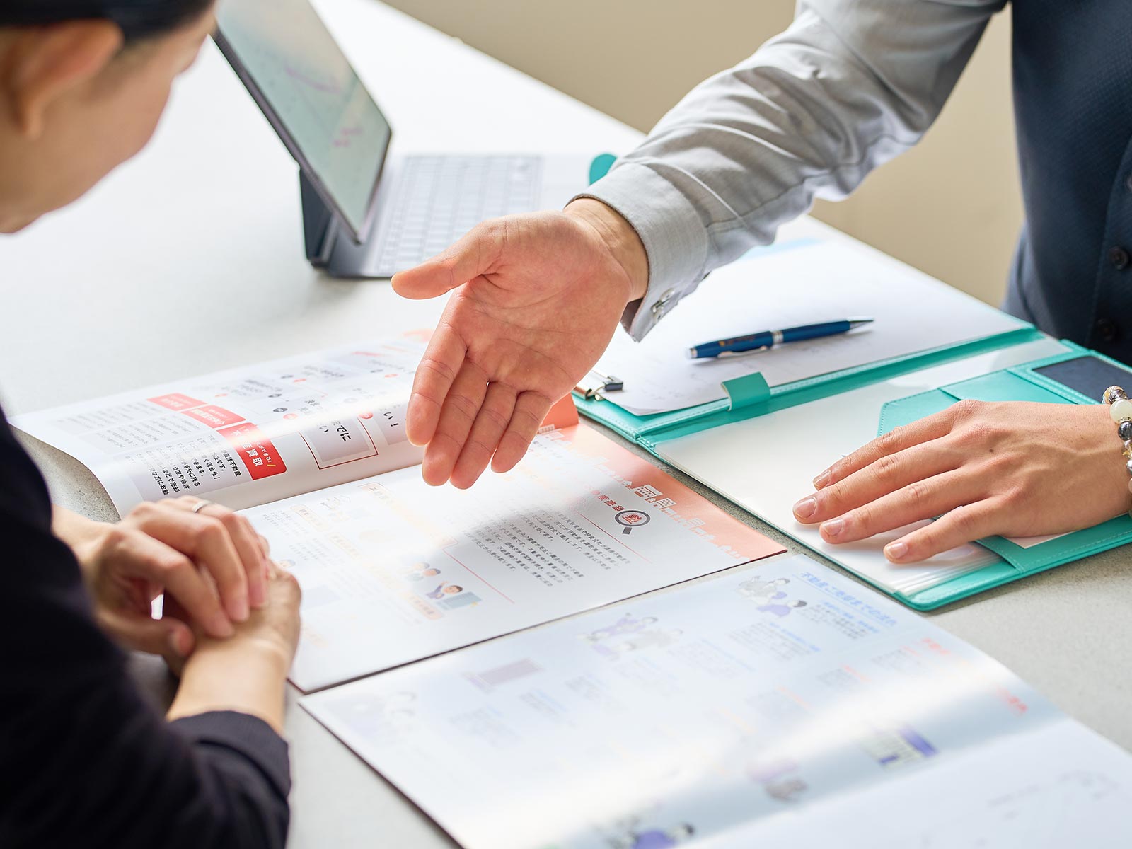 不動産売買 - 株式会社琉創住建