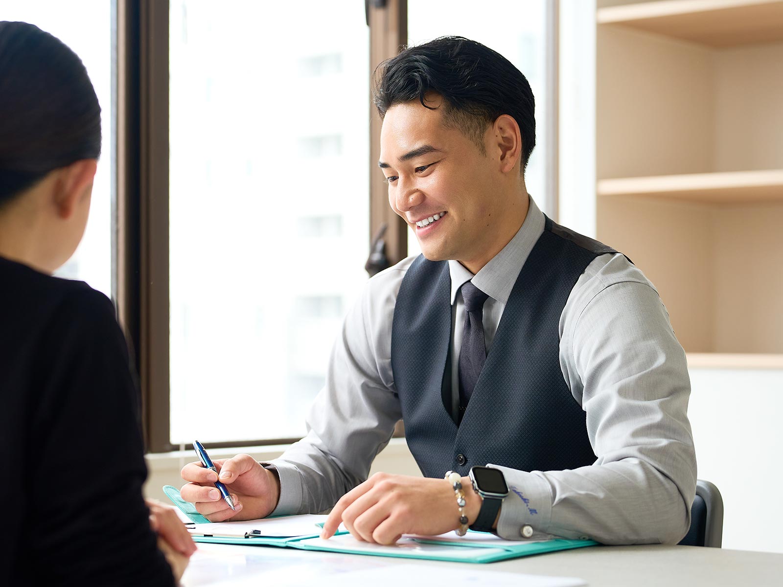解体業 - 株式会社琉創住建