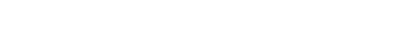 フラタニティ司法書士事務所