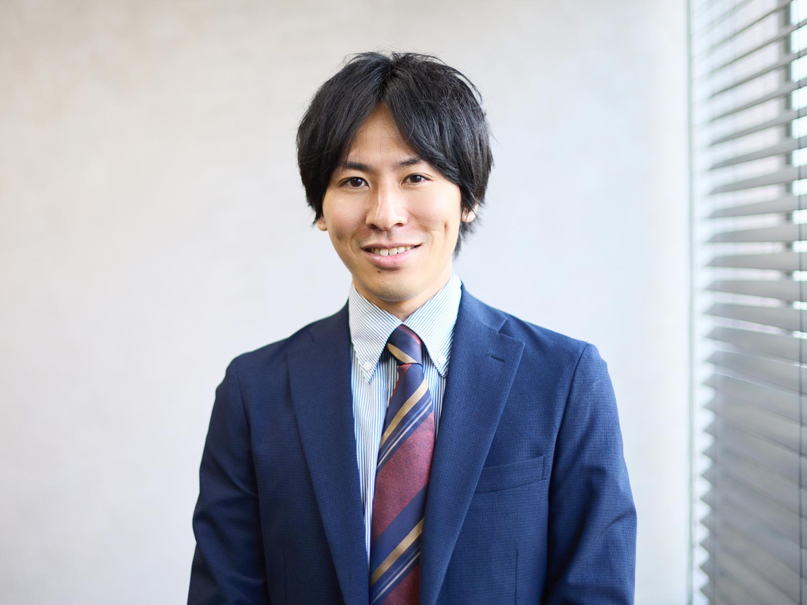 司法書士事務所 - フラタニティ司法書士事務所