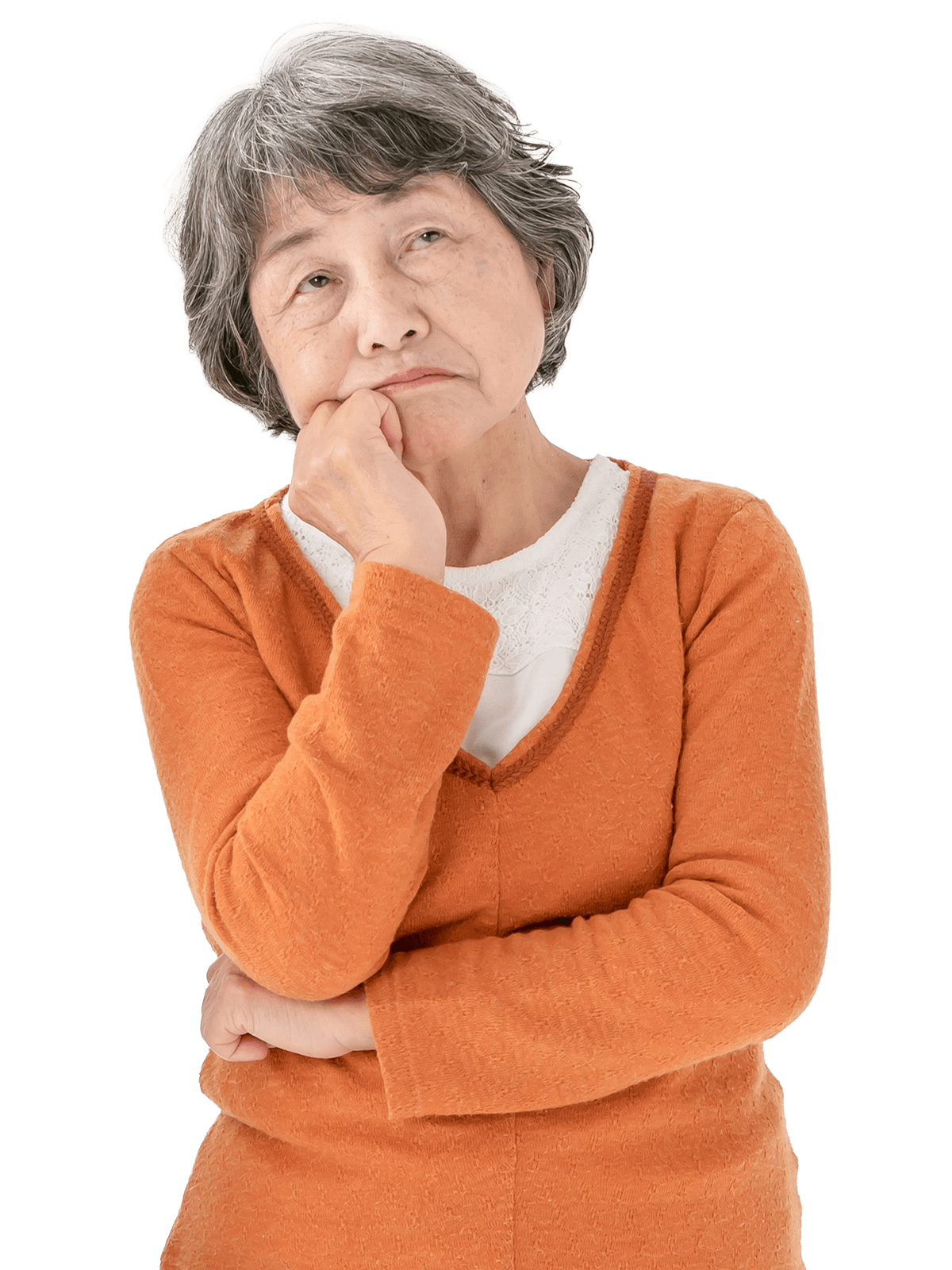 信仰のコミュニティ参加 - 佛立本旨講妙應寺