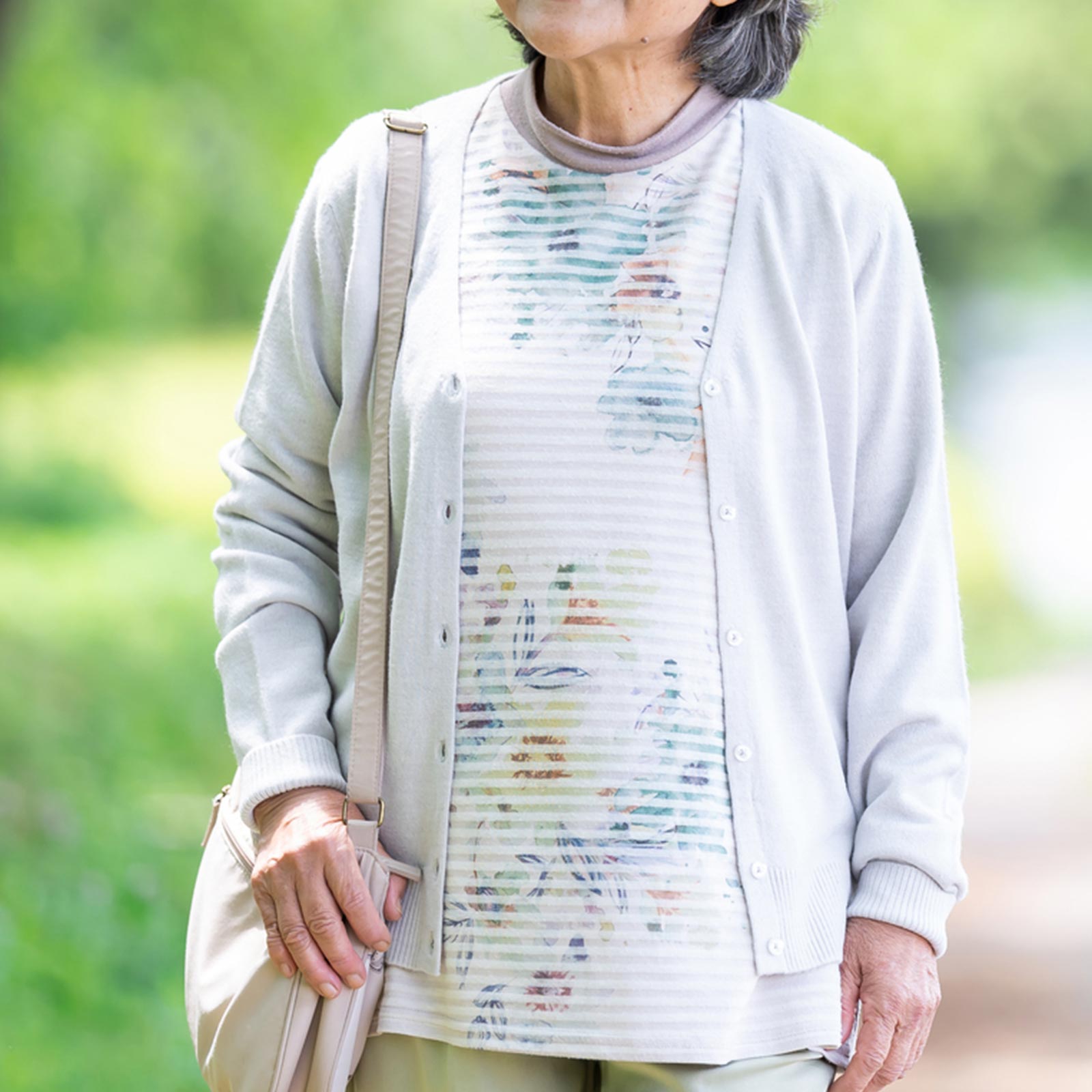 信仰のコミュニティ参加 - 佛立本旨講妙應寺